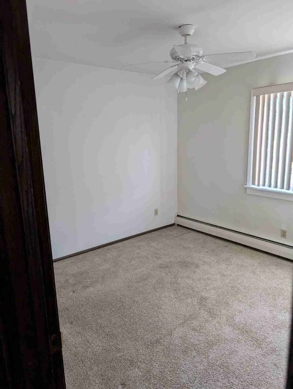 2621 West Pierce Street - Photo 5 of 9