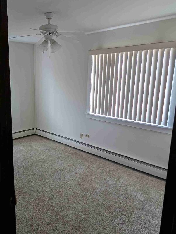 2621 West Pierce Street - Photo 6 of 9