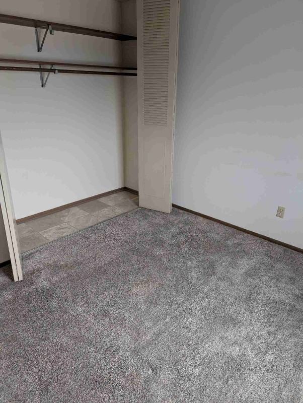 2621 West Pierce Street - Photo 7 of 9