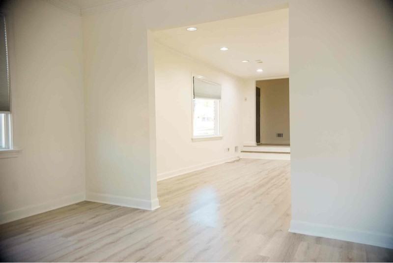 2423 Merry Wood Rd - Photo 6 of 20