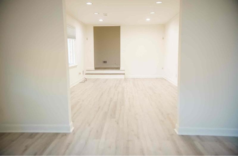 2423 Merry Wood Rd - Photo 7 of 20