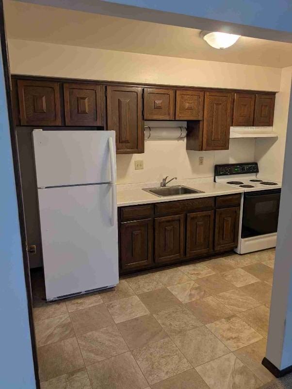 2621 West Pierce Street - Photo 2 of 10