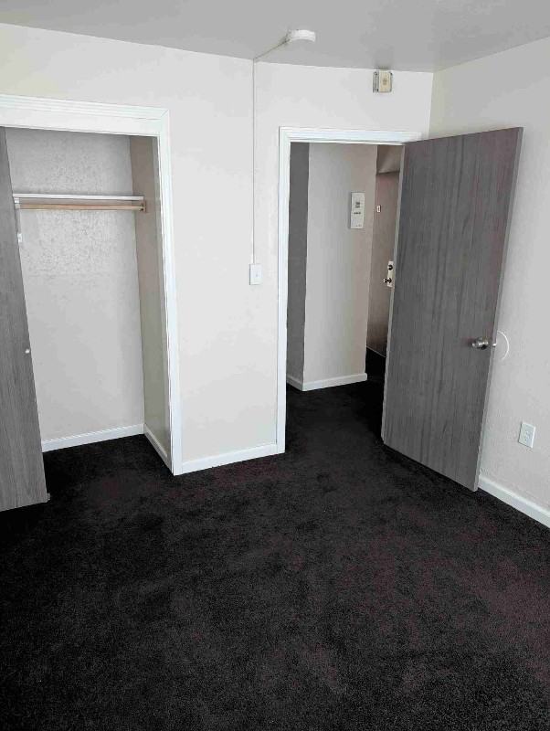 2621 West Pierce Street - Photo 5 of 10