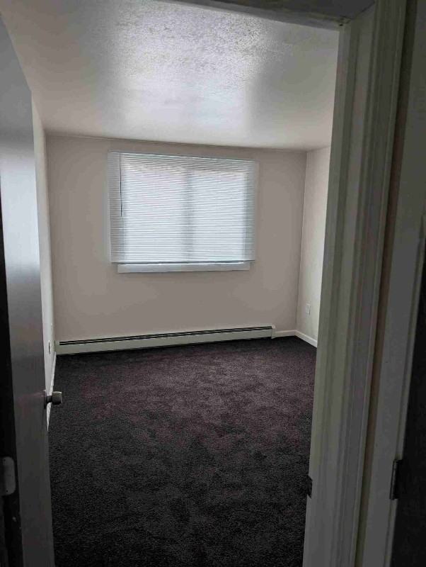 2621 West Pierce Street - Photo 6 of 10