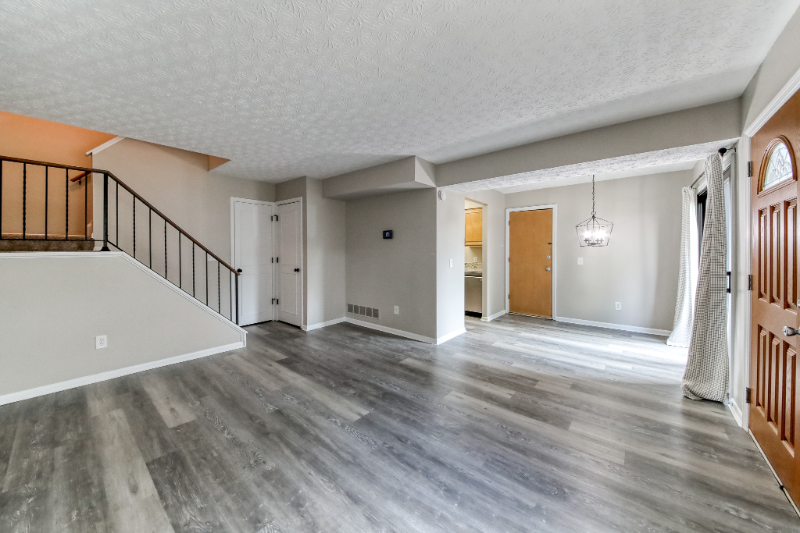 911 Outlook Ridge Ln - Photo 3 of 18