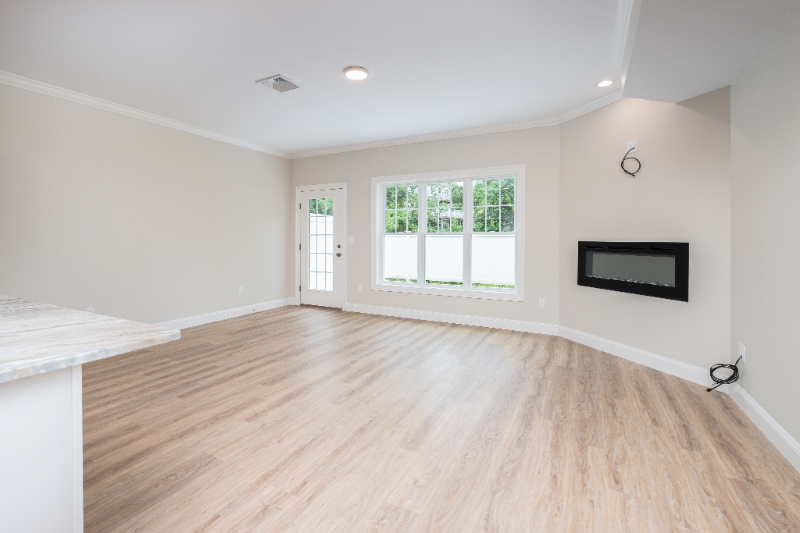 17 Edgewater Cir - Photo 6 of 20