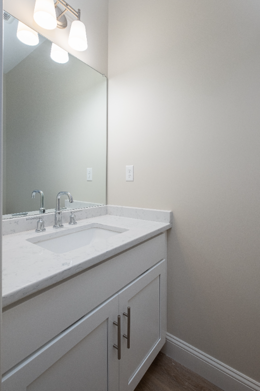 17 Edgewater Cir - Photo 7 of 20