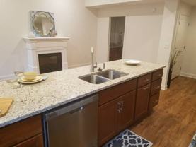 591 Terrace Blvd #G5 - Photo 1 of 1