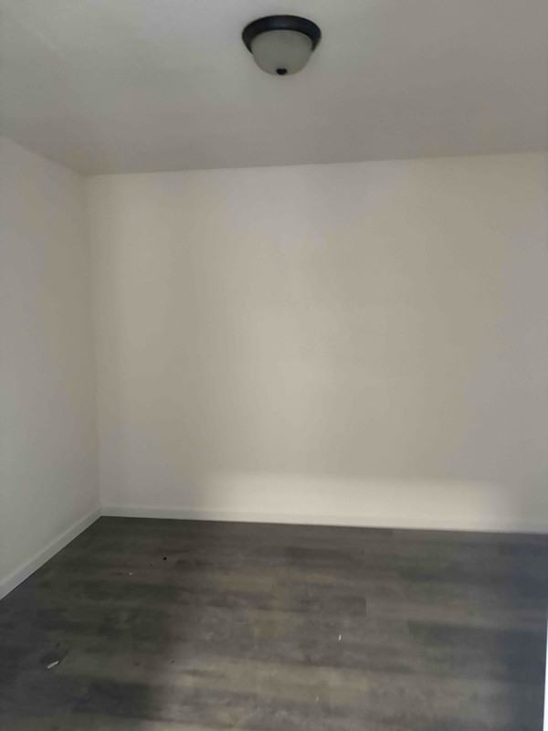 12778 Hanford Armona Rd - Photo 3 of 9