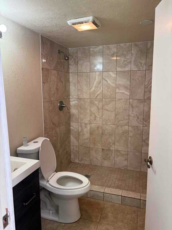 12778 Hanford Armona Rd - Photo 4 of 9