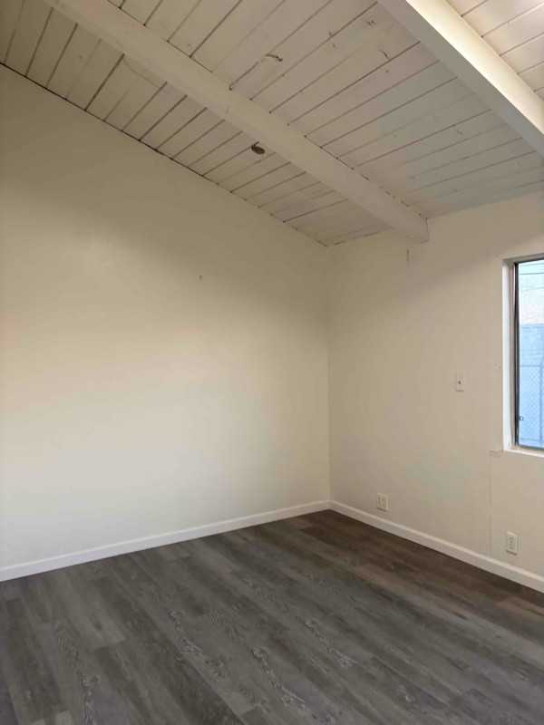 12778 Hanford Armona Rd - Photo 7 of 9