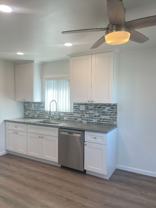 529 Ann St #B - Photo 1 of 1