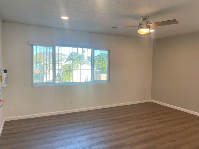 529 Ann St #B - Photo 4 of 19