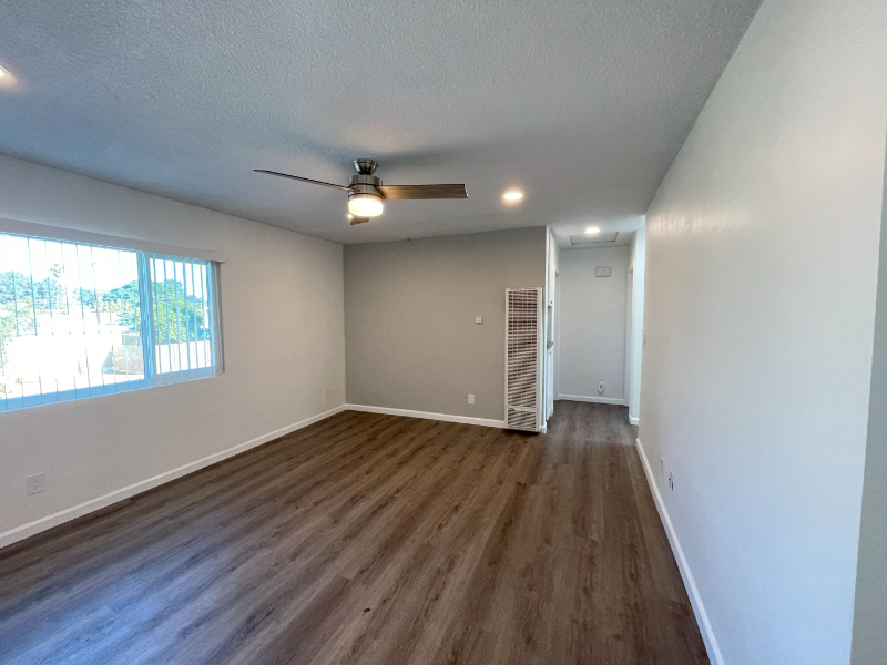 529 Ann St #B - Photo 5 of 19