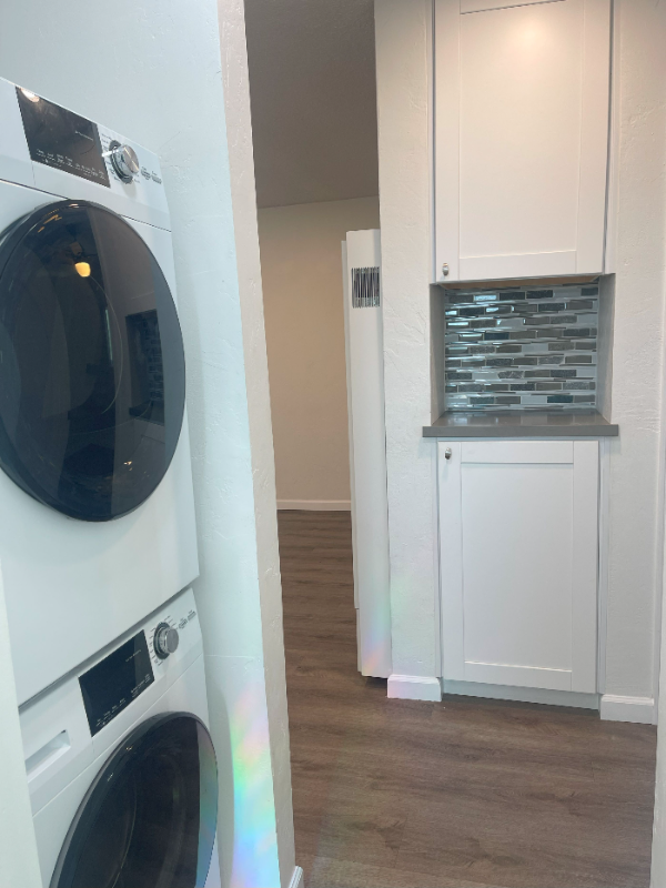 529 Ann St #B - Photo 7 of 19