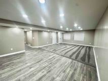 1976 En #BS - Photo 1 of 1