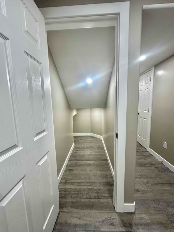 1976 En #BS - Photo 5 of 15