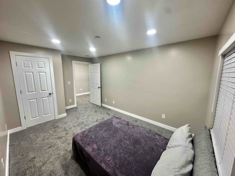 1976 En #BS - Photo 7 of 15