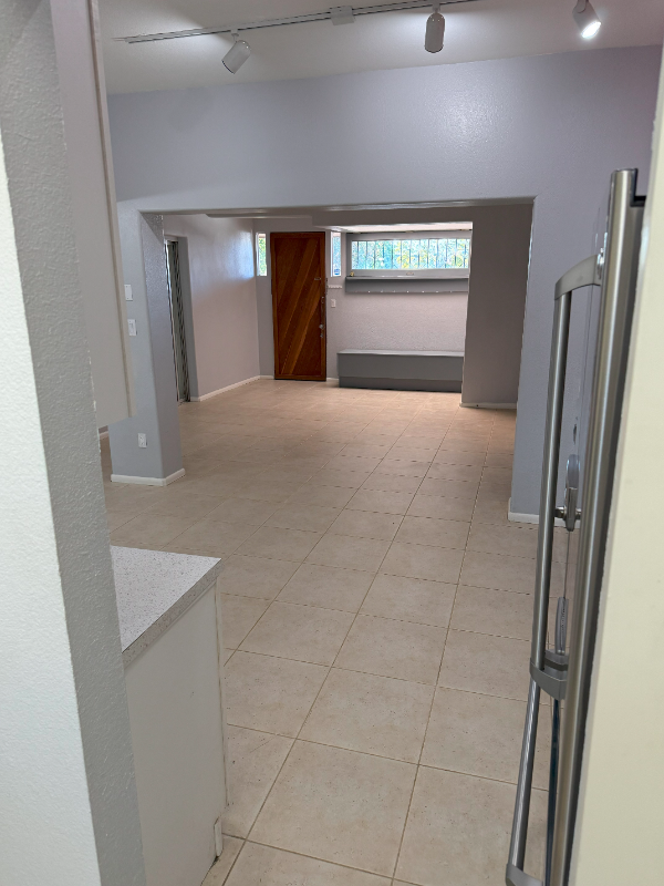 10 W Northern Ave #6 - Photo 2 of 20