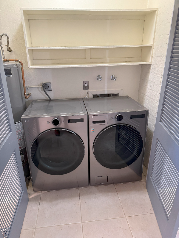 10 W Northern Ave #6 - Photo 3 of 20