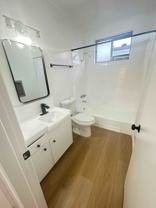 8120 Owensmouth Ave #9 - Photo 1 of 1