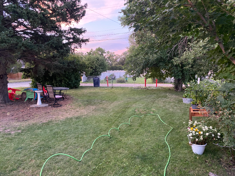 601 S - Photo 3 of 19