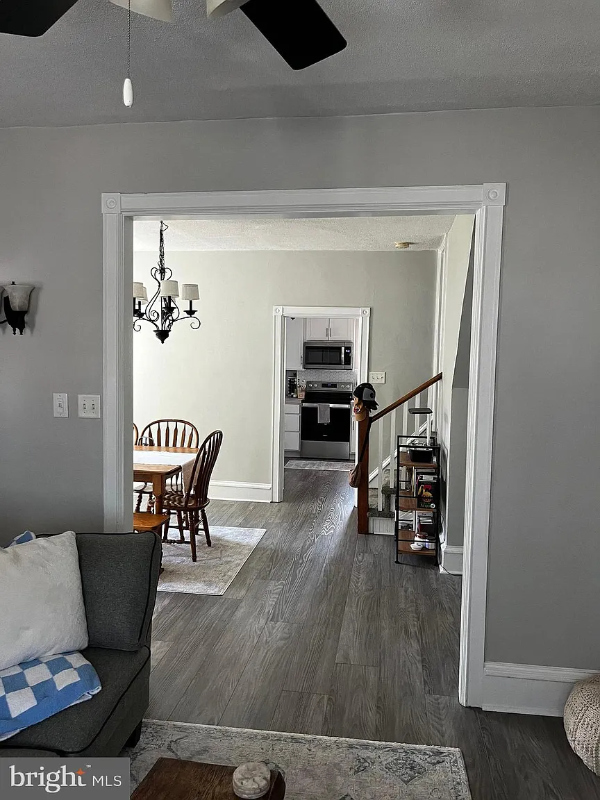 151 2nd St #151 - Photo 2 of 16