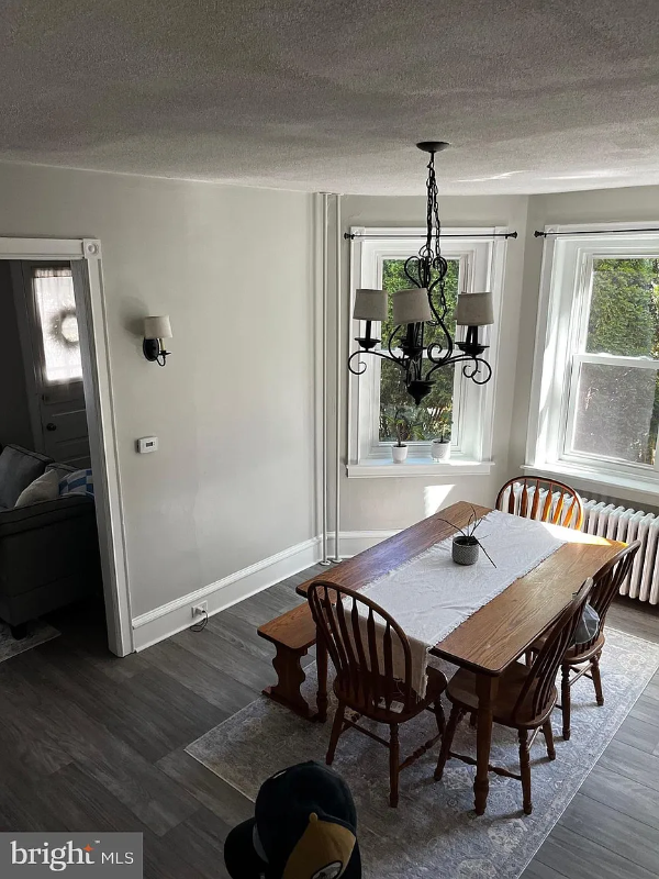 151 2nd St #151 - Photo 3 of 16
