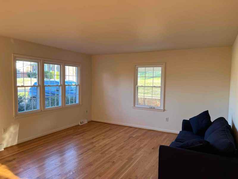 230 Valley Rd - Photo 2 of 18