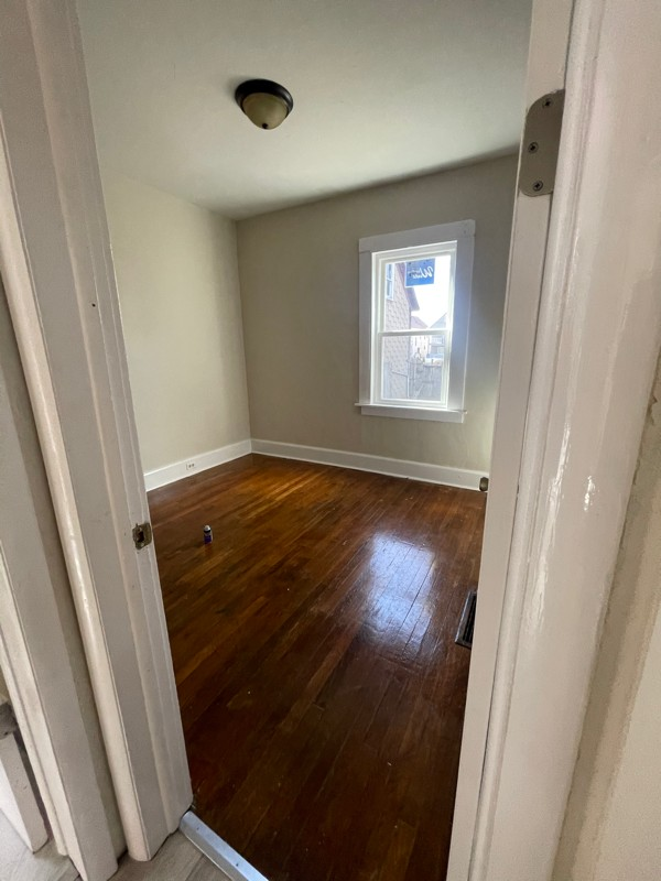 1566 Dudley Ave #FL2 - Photo 2 of 12