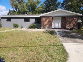 4305 Bessie Cir W - Photo 1 of 1