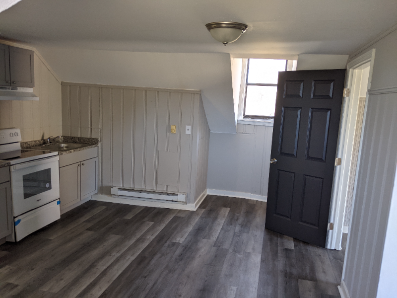 1809 County Hospital Rd #2 - Photo 2 of 8