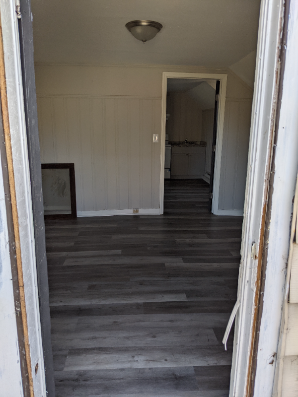 1809 County Hospital Rd #2 - Photo 3 of 8