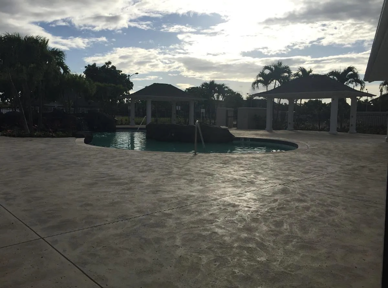 91-1394 Halili St - Photo 7 of 15