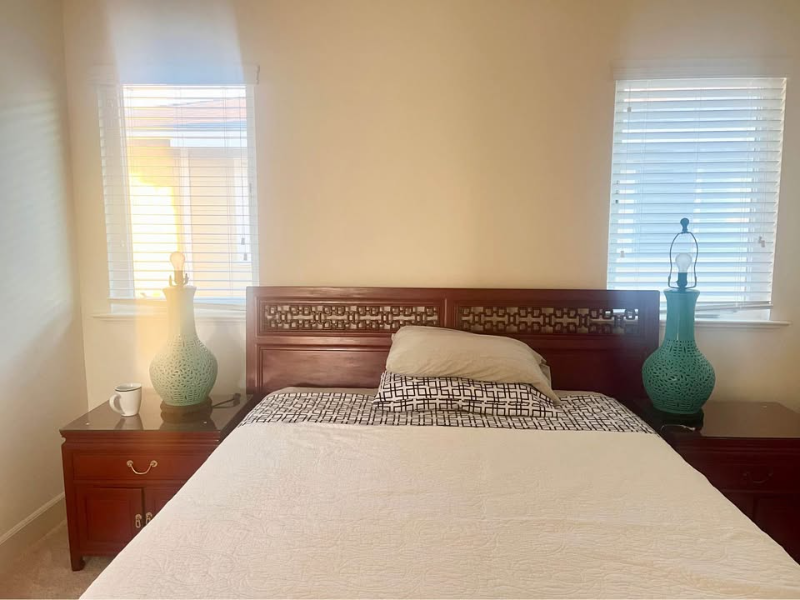 91-1394 Halili St - Photo 5 of 15