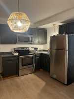 featured image of 125 Fiddlers Ridge #A