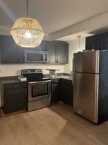 125 Fiddlers Ridge #A - Photo 1 of 1