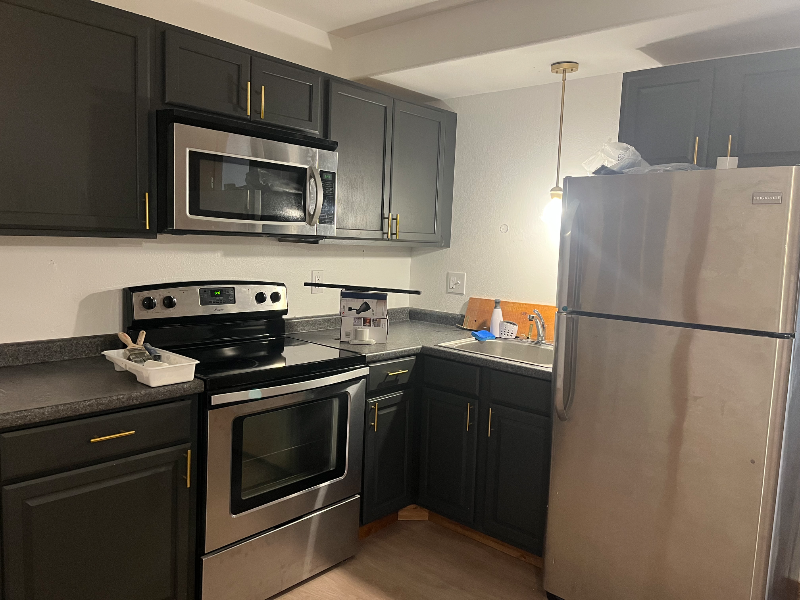 125 Fiddlers Rdg #A - Photo 3 of 13