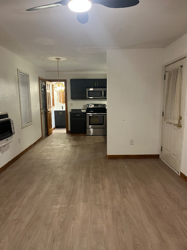 125 Fiddlers Rdg #A - Photo 4 of 13