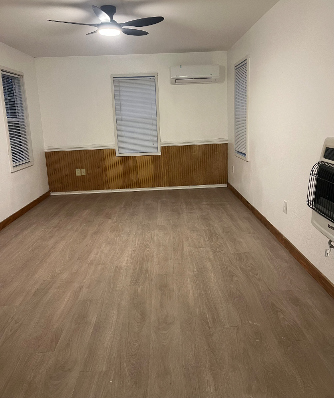 125 Fiddlers Rdg #A - Photo 5 of 13