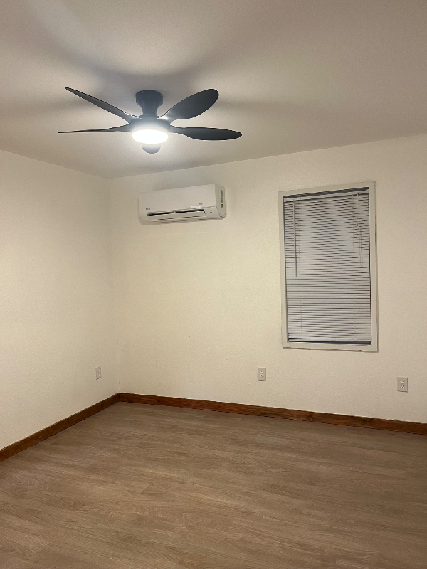 125 Fiddlers Rdg #A - Photo 6 of 13