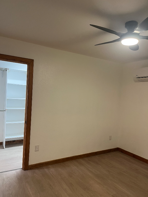 125 Fiddlers Rdg #A - Photo 7 of 13