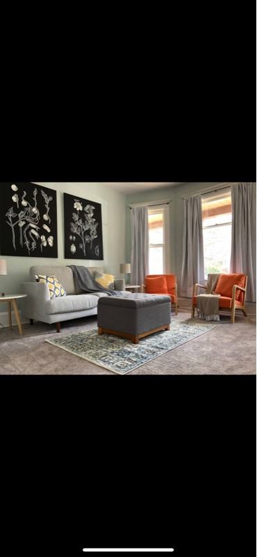 739 S 32nd St - Photo 3 of 12