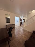 featured image of 5117 S 15th Pl