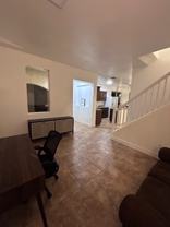 5117 South 15th Place - Photo 1 of 1