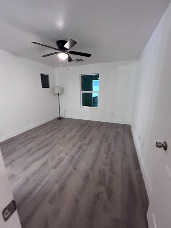 5117 South 15th Place - Photo 5 of 5