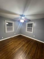 140 Mitchells Way - Photo 1 of 1