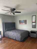 featured image of 1294 Drill Ave Ne