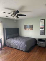 1294 Drill Ave Ne - Photo 1 of 1