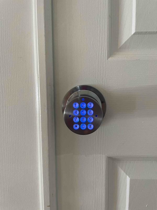 1294 Drill Ave Ne - Photo 2 of 22